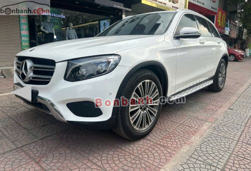 Mercedes-Benz 2018 - ảnh 2