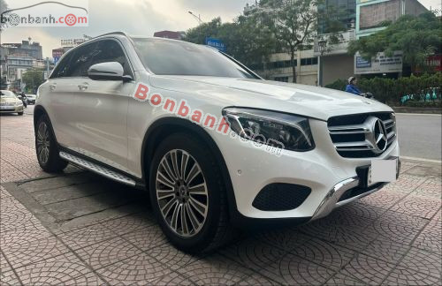 Mercedes-Benz 2018 - ảnh 3