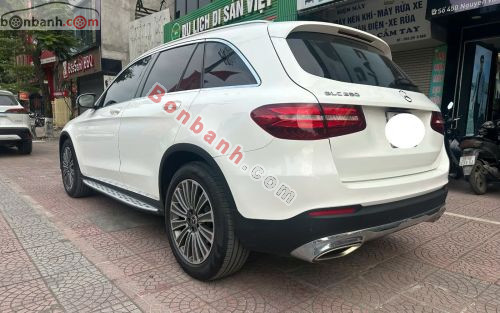 Mercedes-Benz 2018 - ảnh 4