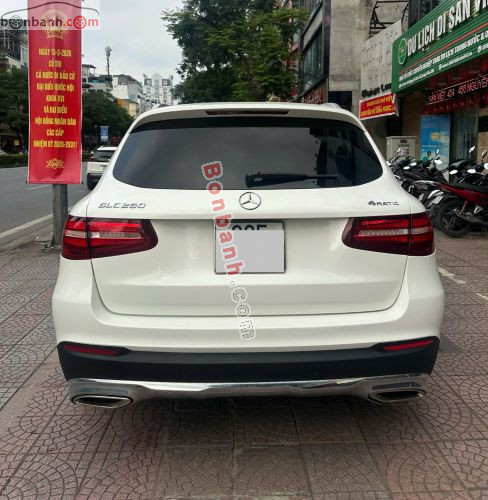 Mercedes-Benz 2018 - ảnh 5
