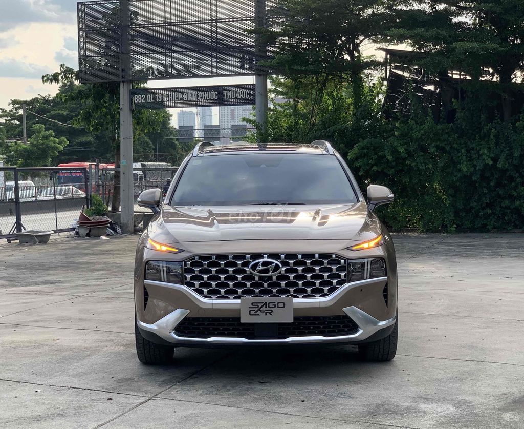 Hyundai 2023 - ảnh 2