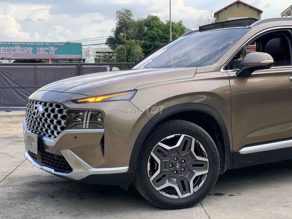 Hyundai 2023 - ảnh 3