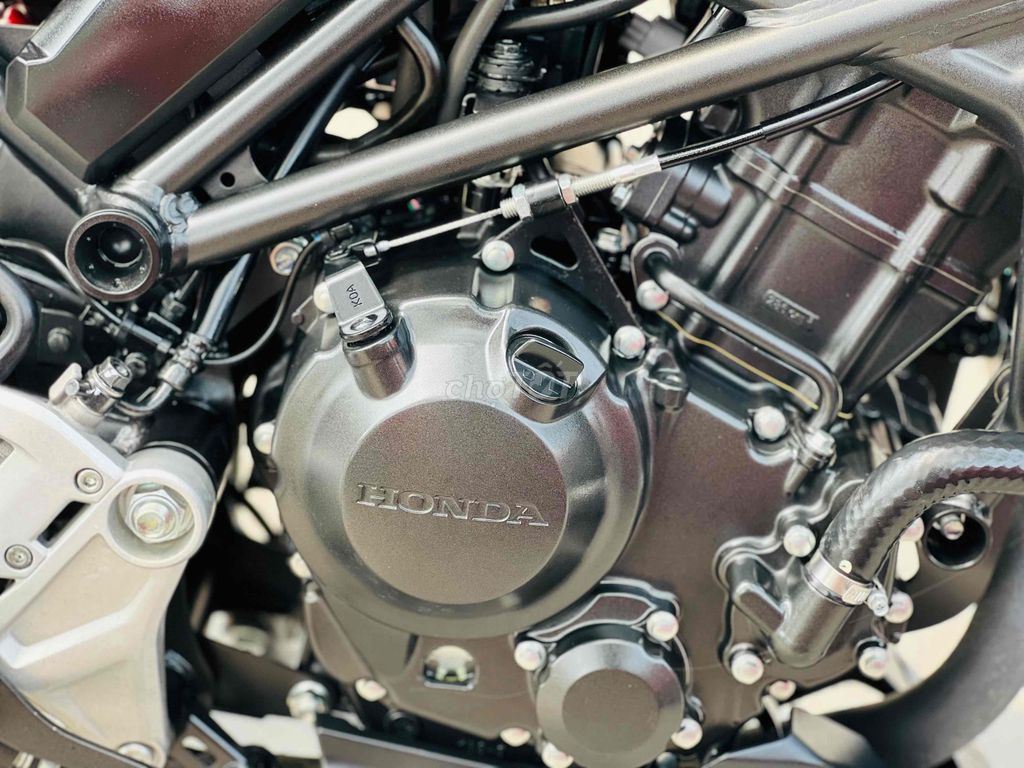 Honda - ảnh 3