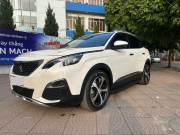 Peugeot 3008 1.6 AT 2018 - ảnh 1