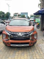 Mitsubishi Xpander Cross 1.5 AT 2021 - ảnh 1