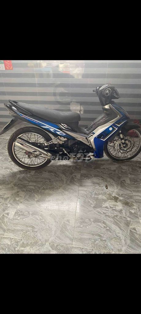 Ex 2023 - ảnh 1