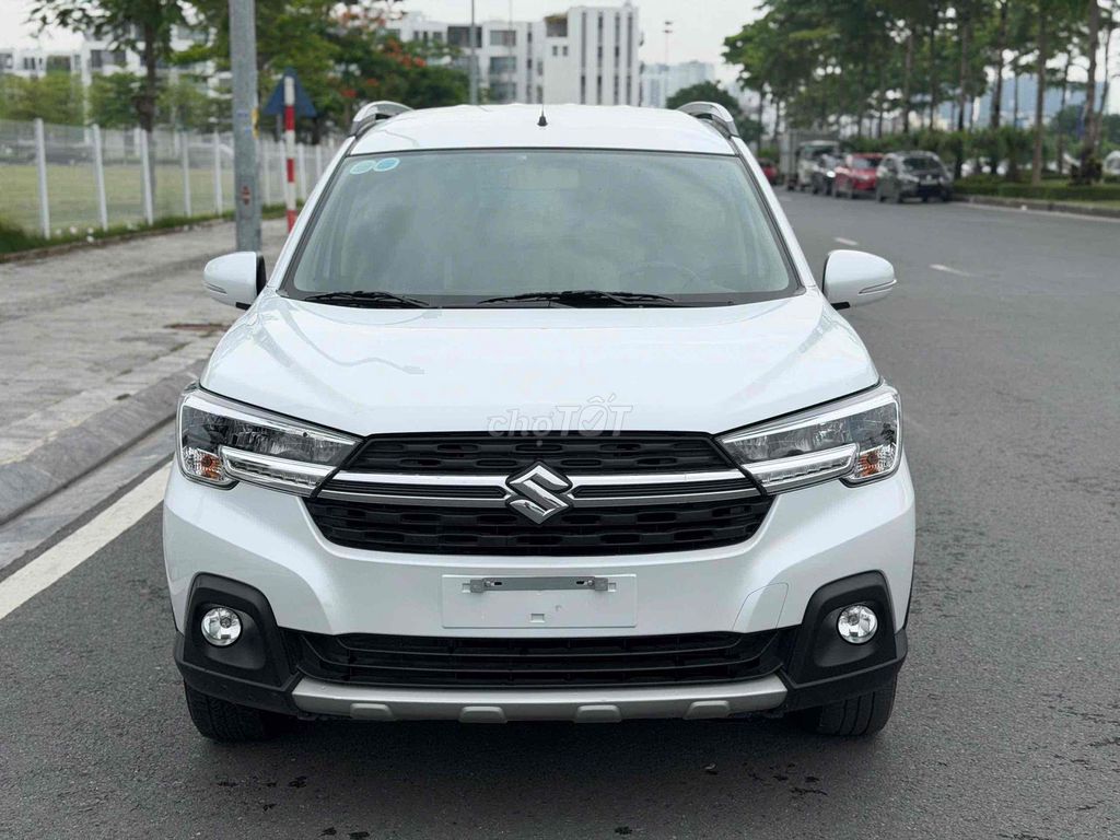 Suzuki 2023 - ảnh 1