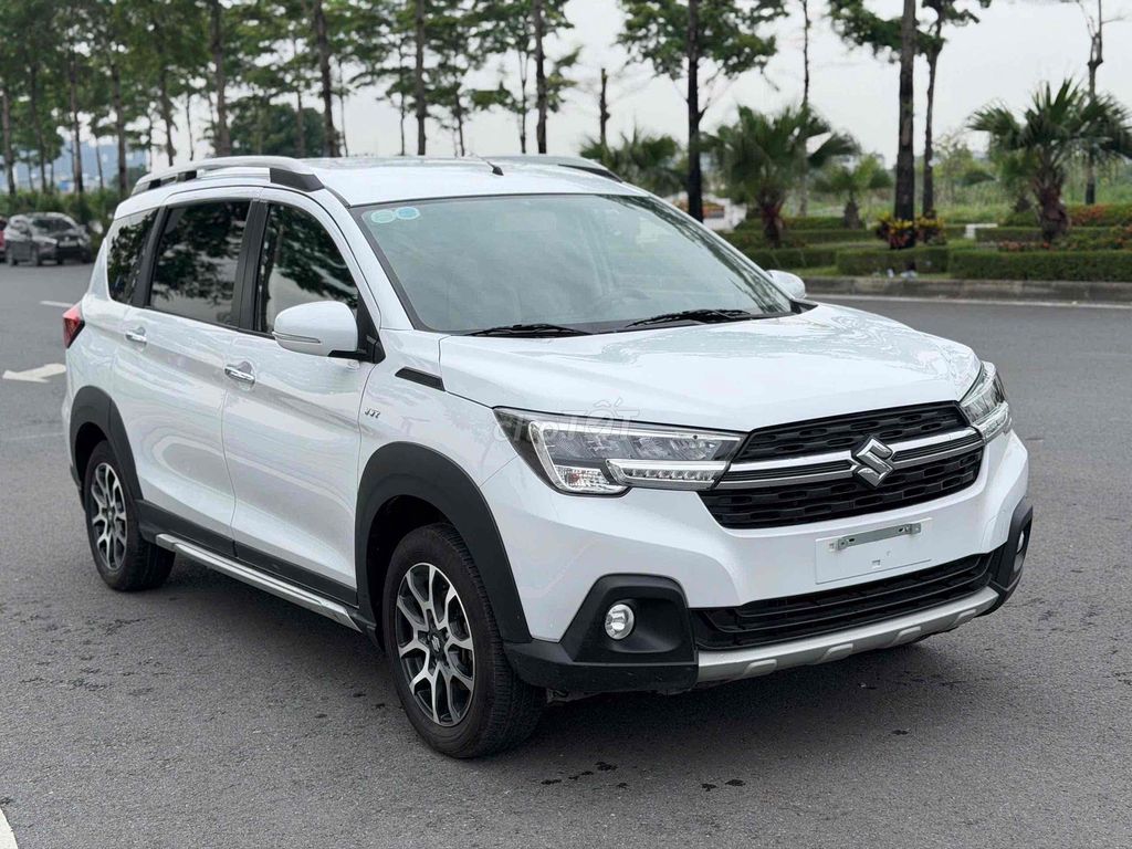 Suzuki 2023 - ảnh 2