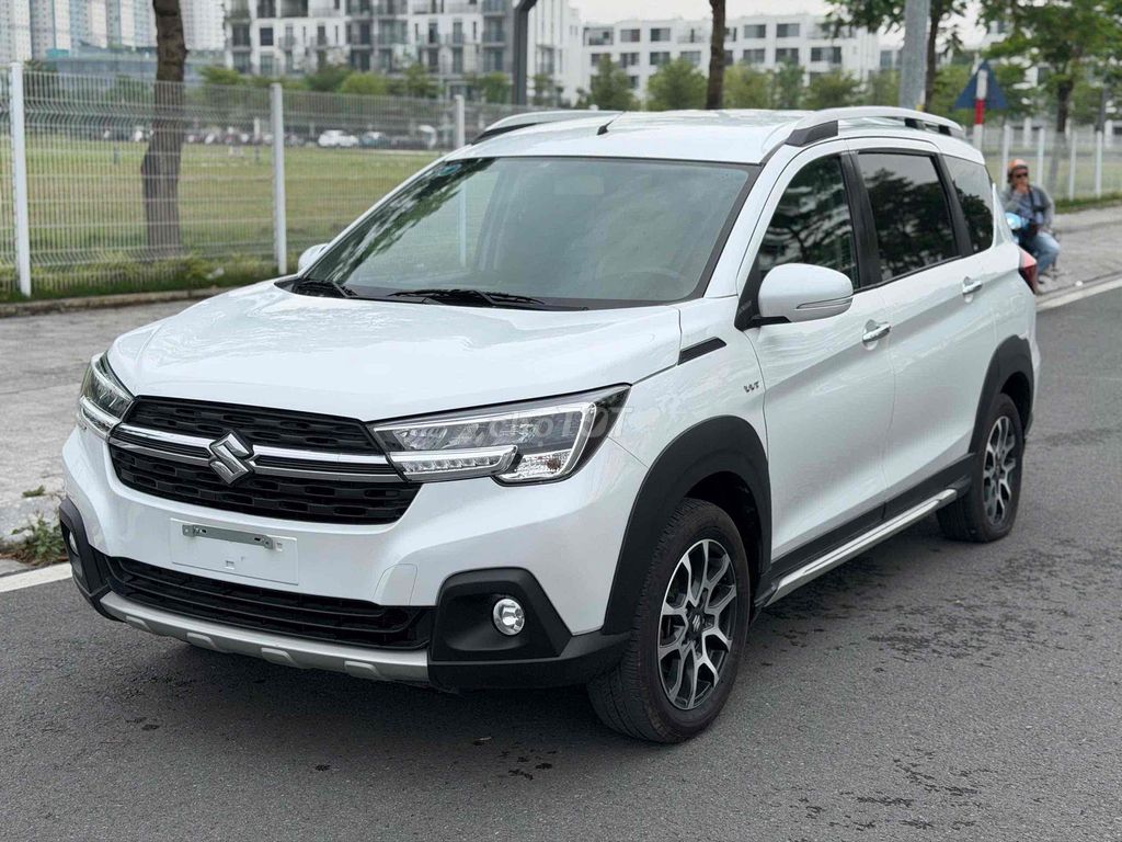 Suzuki 2023 - ảnh 3