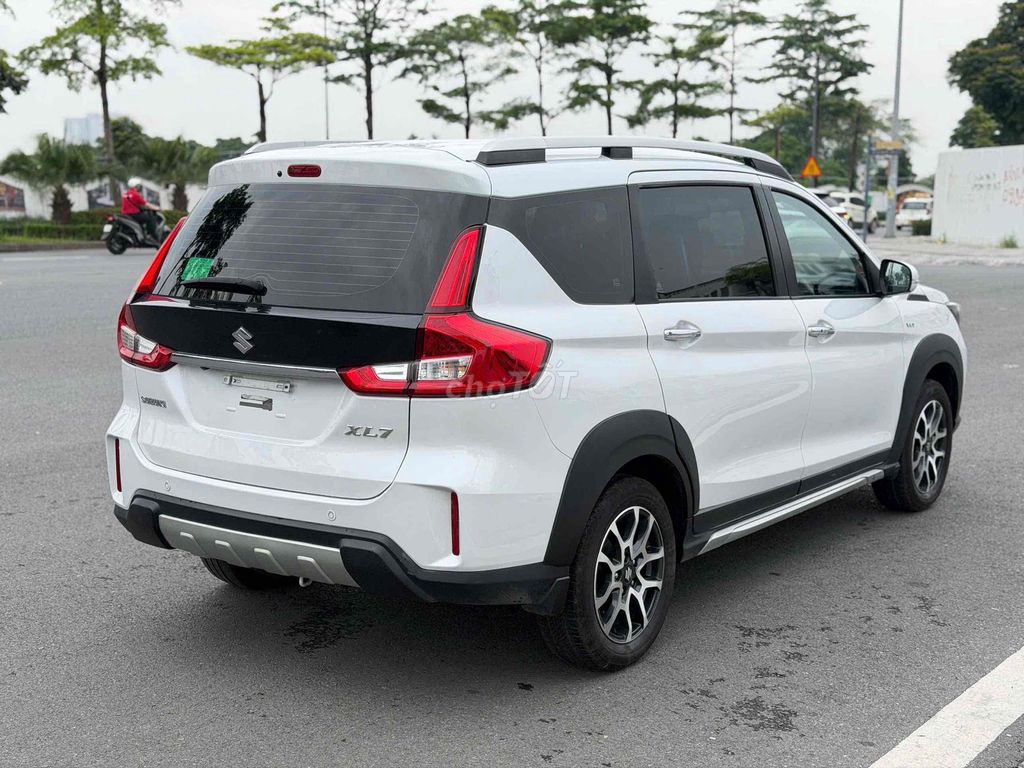 Suzuki 2023 - ảnh 4