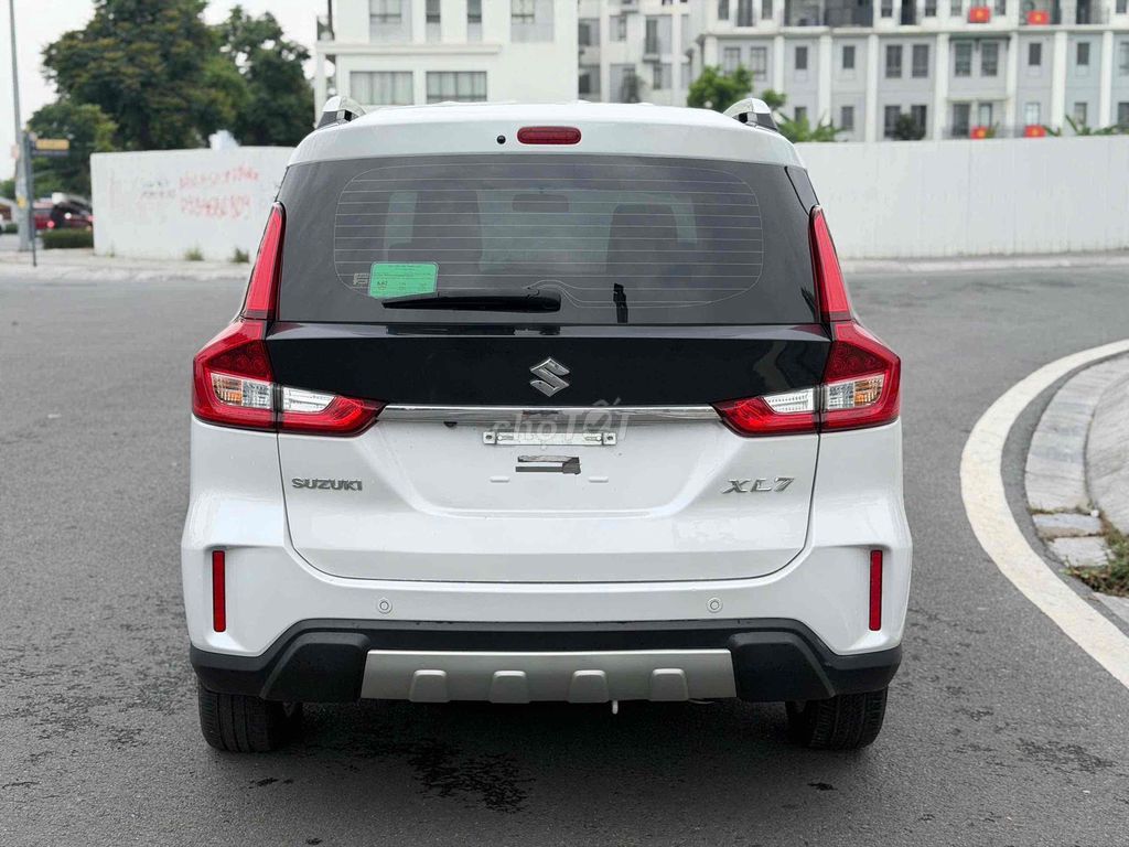 Suzuki 2023 - ảnh 5