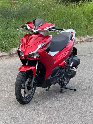 AB 2025 - ảnh 1