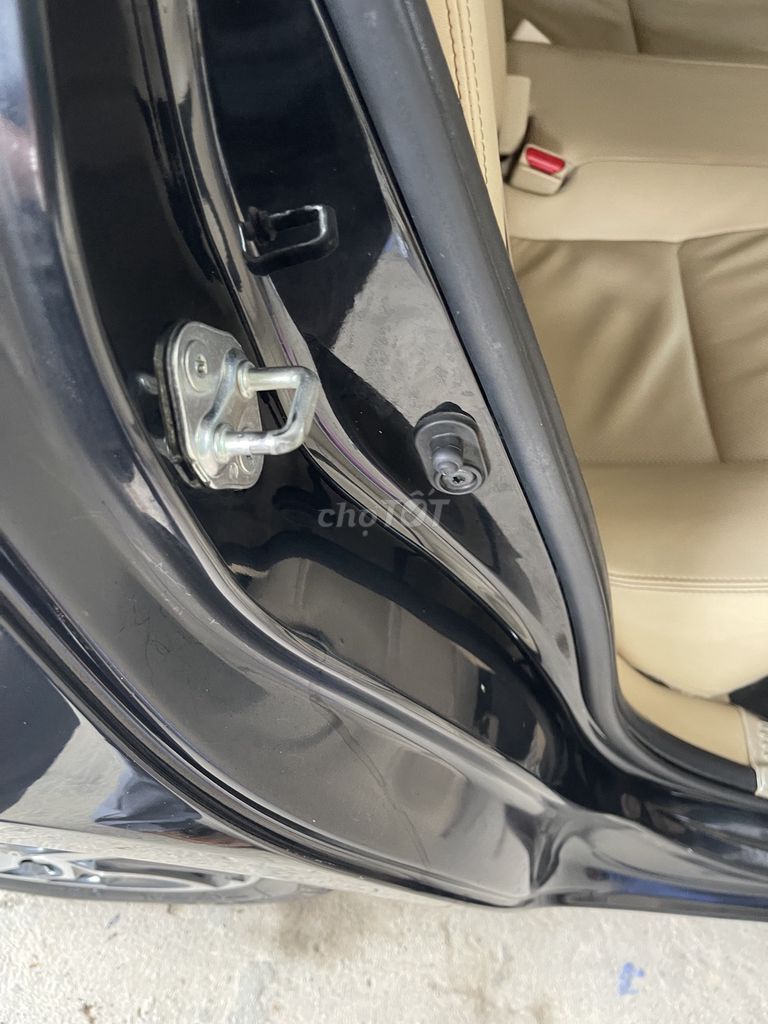 Toyota Vios E CVT 2022 - ảnh 3