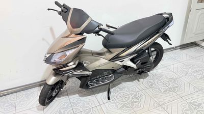Honda Air Blade 2009 - ảnh 1