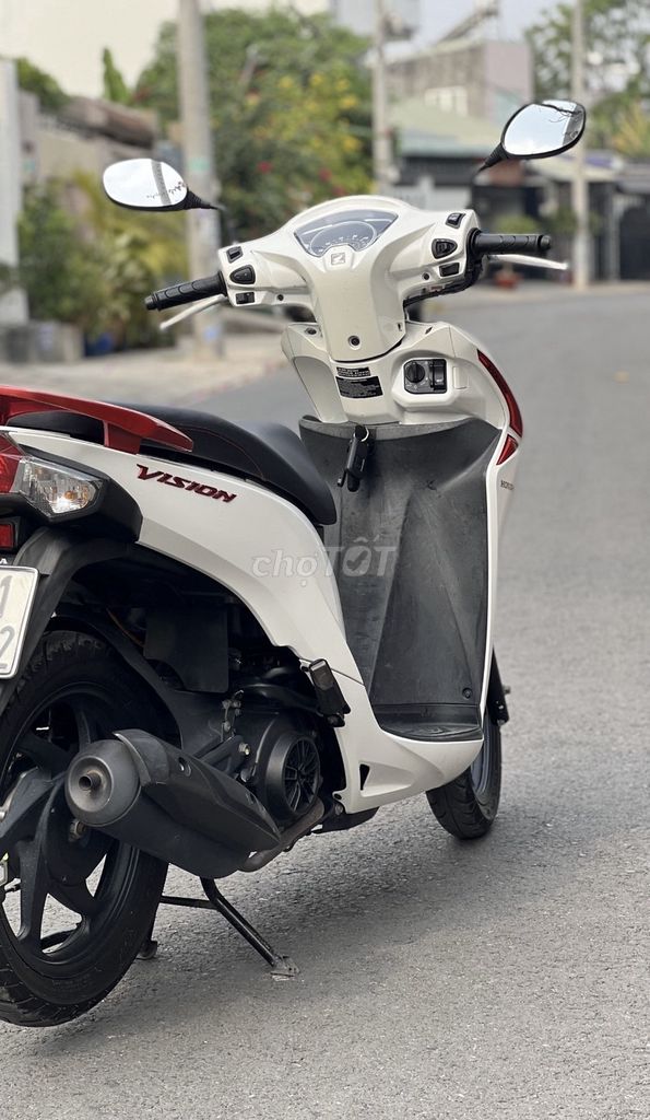Honda 2020 - ảnh 3