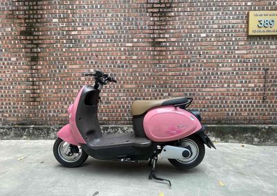 Xe 2025 - ảnh 1