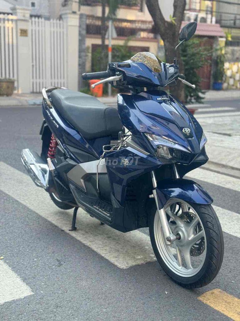 Honda 2017 - ảnh 2