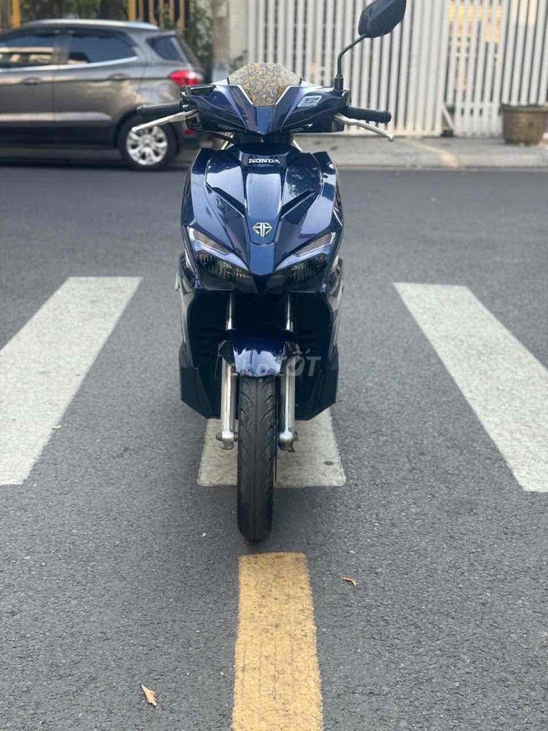 Honda 2017 - ảnh 3