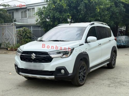 Suzuki 2024 - ảnh 1