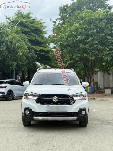 Suzuki 2024 - ảnh 2