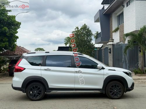 Suzuki 2024 - ảnh 3