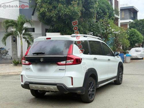 Suzuki 2024 - ảnh 4