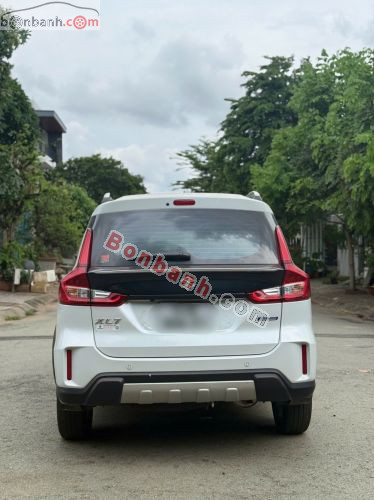 Suzuki 2024 - ảnh 5