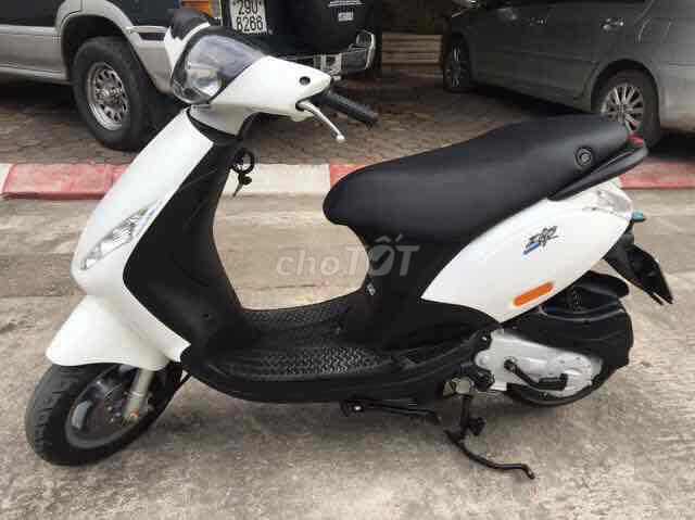 xe zip 2015 - ảnh 3