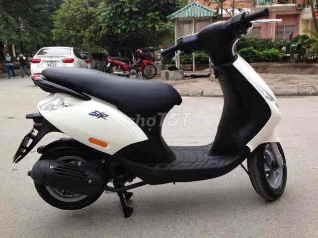 xe zip 2015 - ảnh 4
