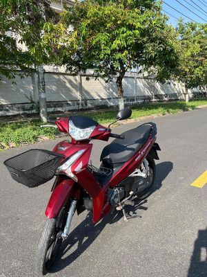 Honda Future 2023 - ảnh 1