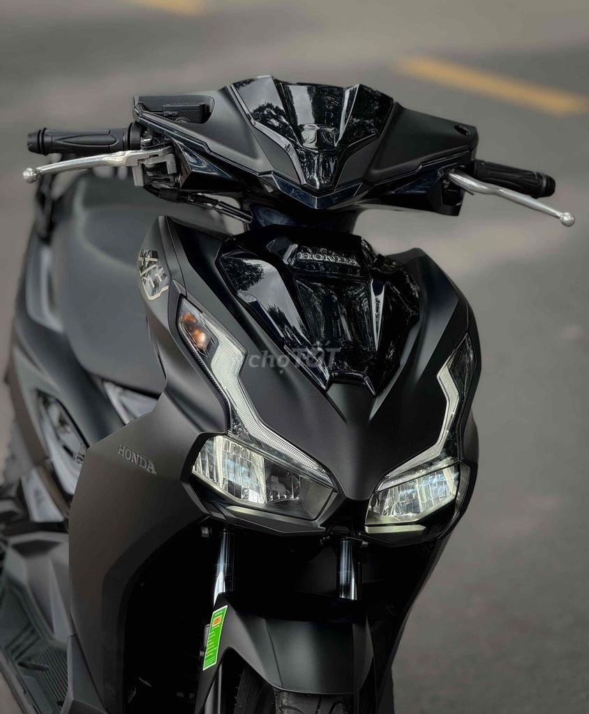 Honda 2023 - ảnh 1