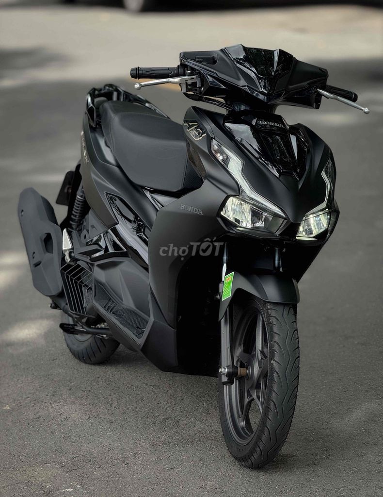 Honda 2023 - ảnh 2