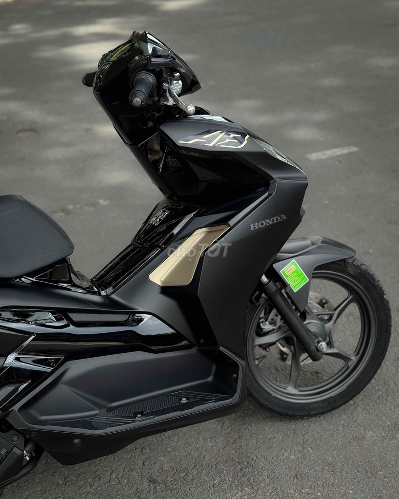 Honda 2023 - ảnh 3