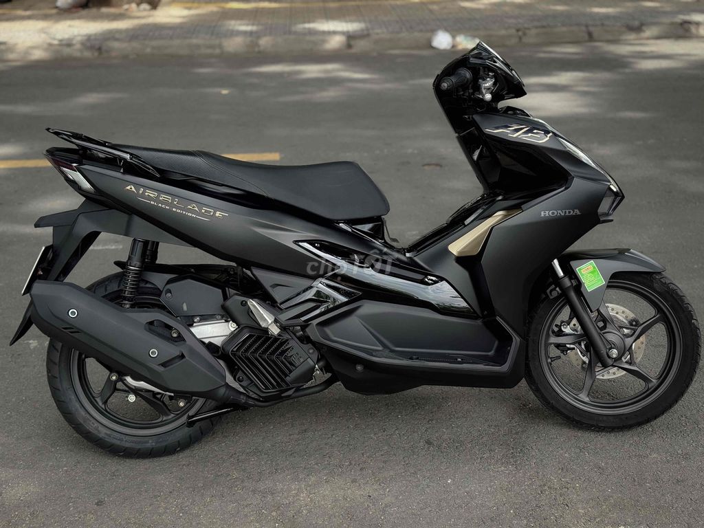 Honda 2023 - ảnh 4