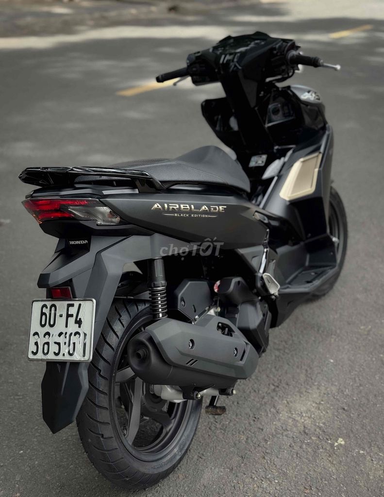 Honda 2023 - ảnh 5