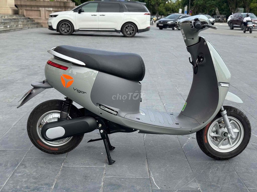 Xe m 2026 - ảnh 4