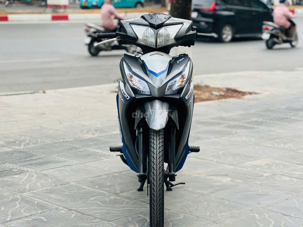 Honda RSX 2018 - ảnh 3
