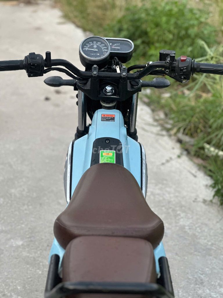 Yamaha PG 2025 - ảnh 4