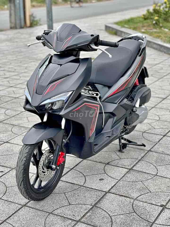 Honda 2020 - ảnh 1
