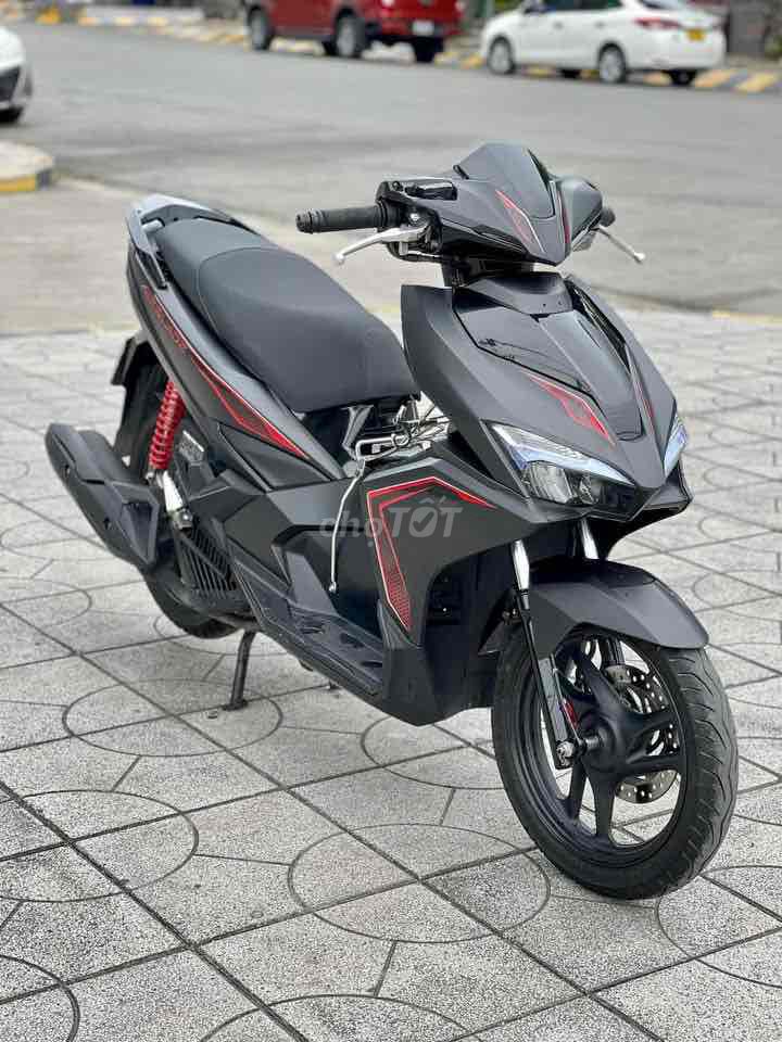 Honda 2020 - ảnh 2