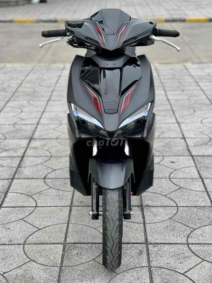 Honda 2020 - ảnh 3
