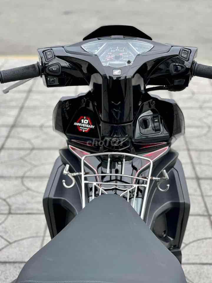 Honda 2020 - ảnh 4