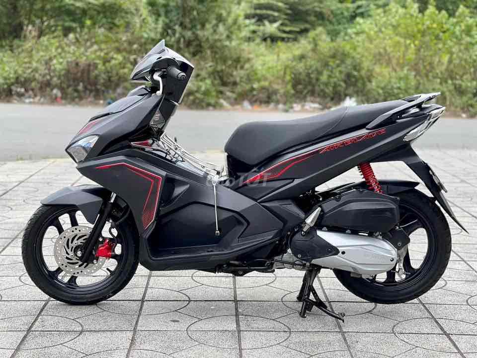 Honda 2020 - ảnh 5