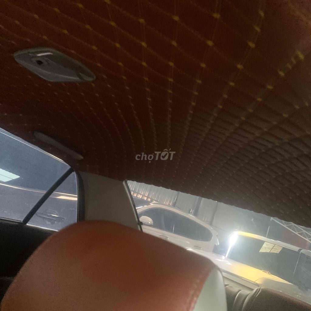 Ford - ảnh 5