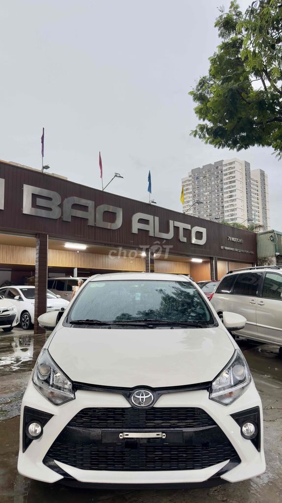 Kia - ảnh 1