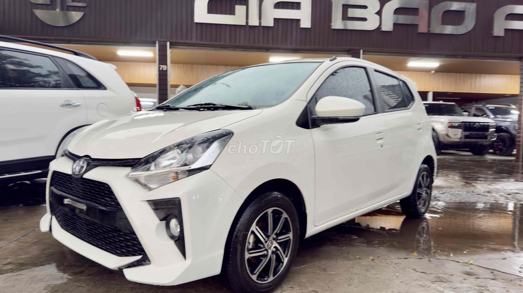 Kia - ảnh 3