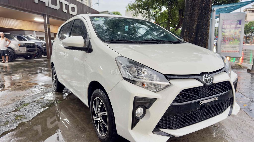Kia - ảnh 4