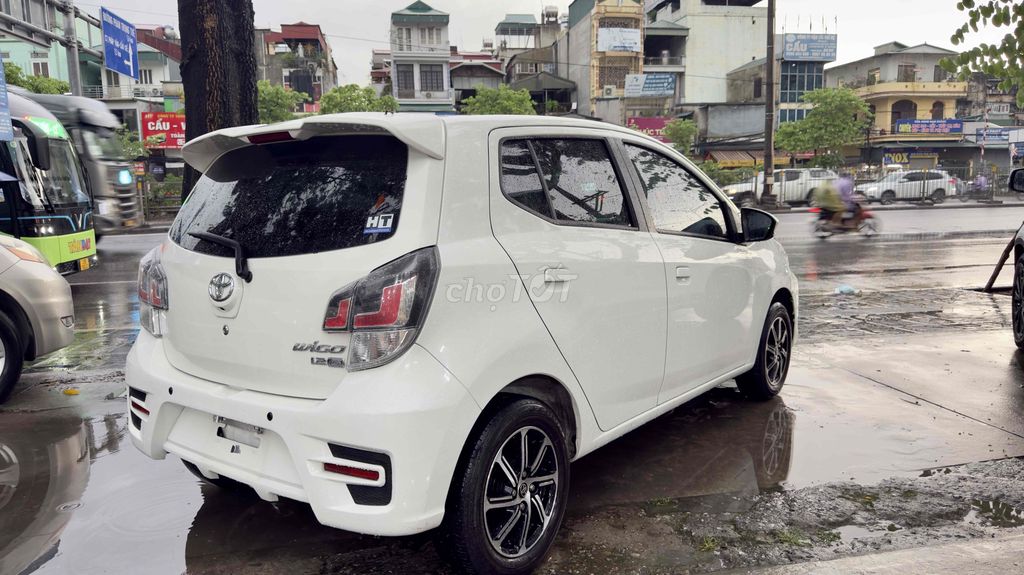 Kia - ảnh 5