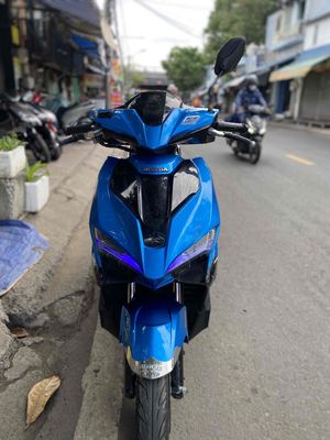 Honda Air Blade 2019 - ảnh 1