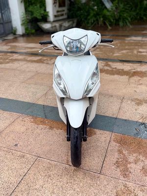 Honda Vision 2014 - ảnh 1